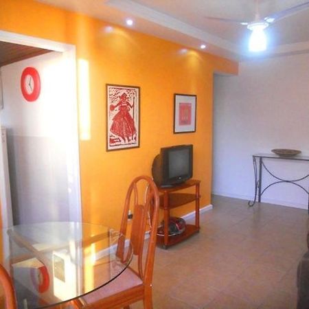 Excelente Apartamento 1/4 E Sala Na Barra Salvador Eksteriør billede