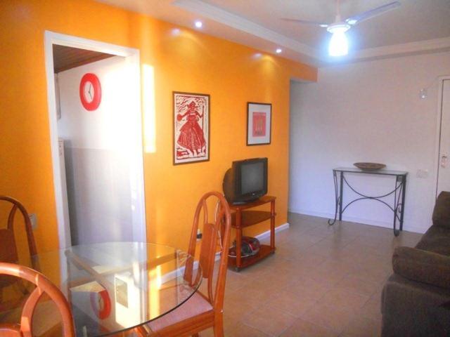 Excelente Apartamento 1/4 E Sala Na Barra Salvador Eksteriør billede