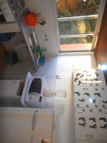 Excelente Apartamento 1/4 E Sala Na Barra Salvador Eksteriør billede