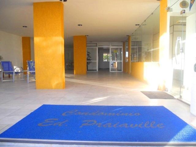 Excelente Apartamento 1/4 E Sala Na Barra Salvador Eksteriør billede
